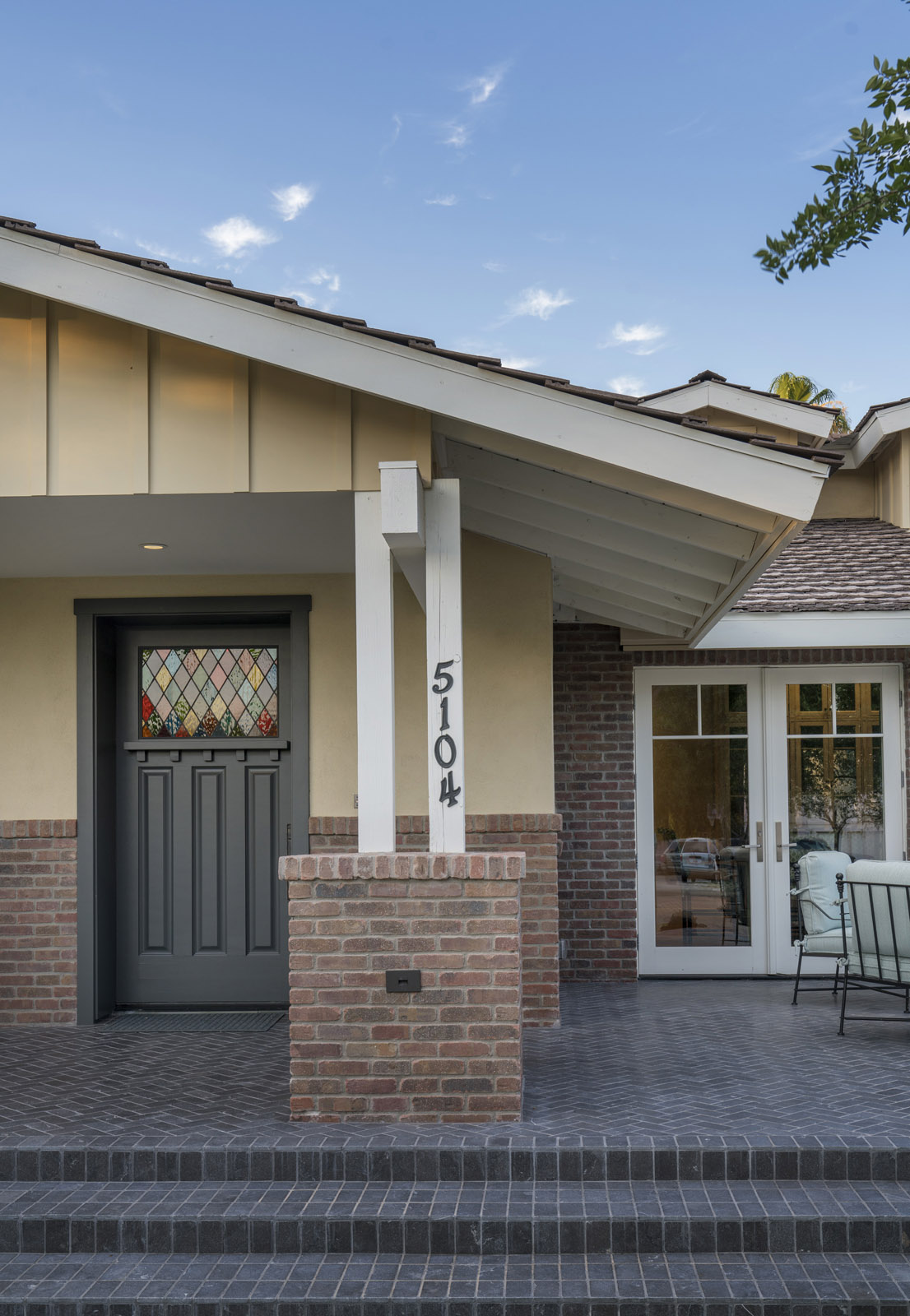 2017 06 23 19.11.40 1